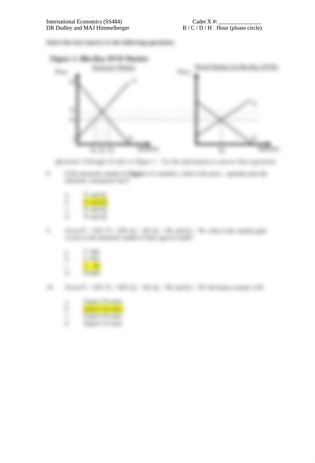 SS484 WPR I AY13-2 v2 SOLUTION_d0y4c97cufj_page3