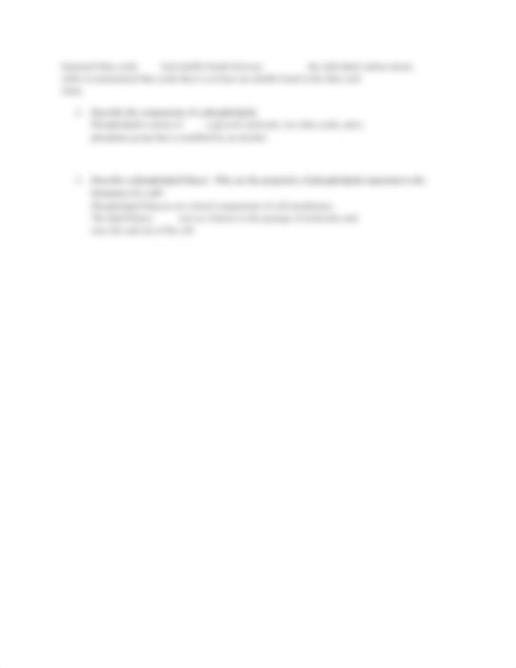 Lipids Lecture Outline.docx_d0y4dtimh1h_page3