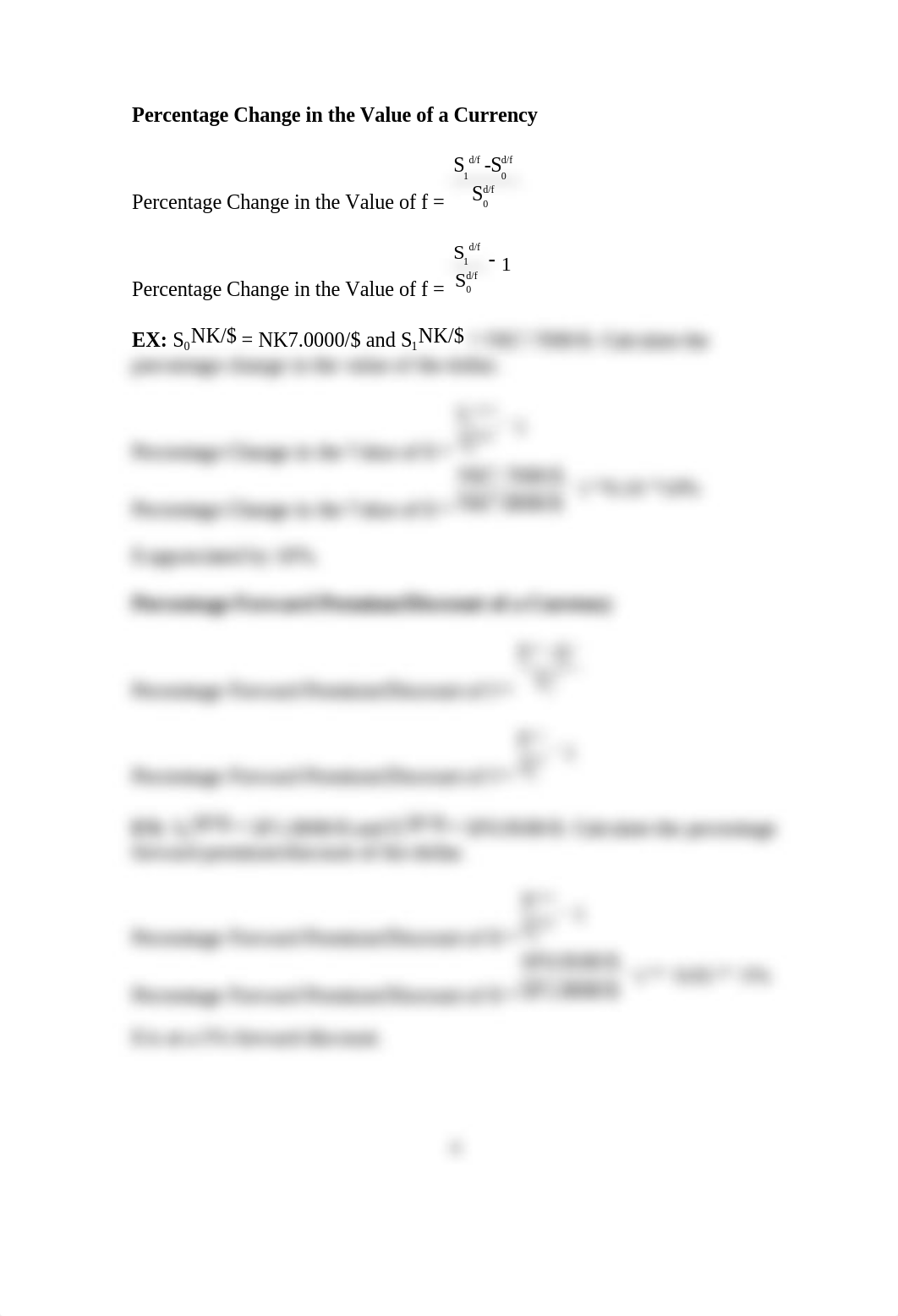 Module05 Notes (The International Parity Conditions and Their Consequences)(1) (3).docx_d0y4gmu30f1_page4