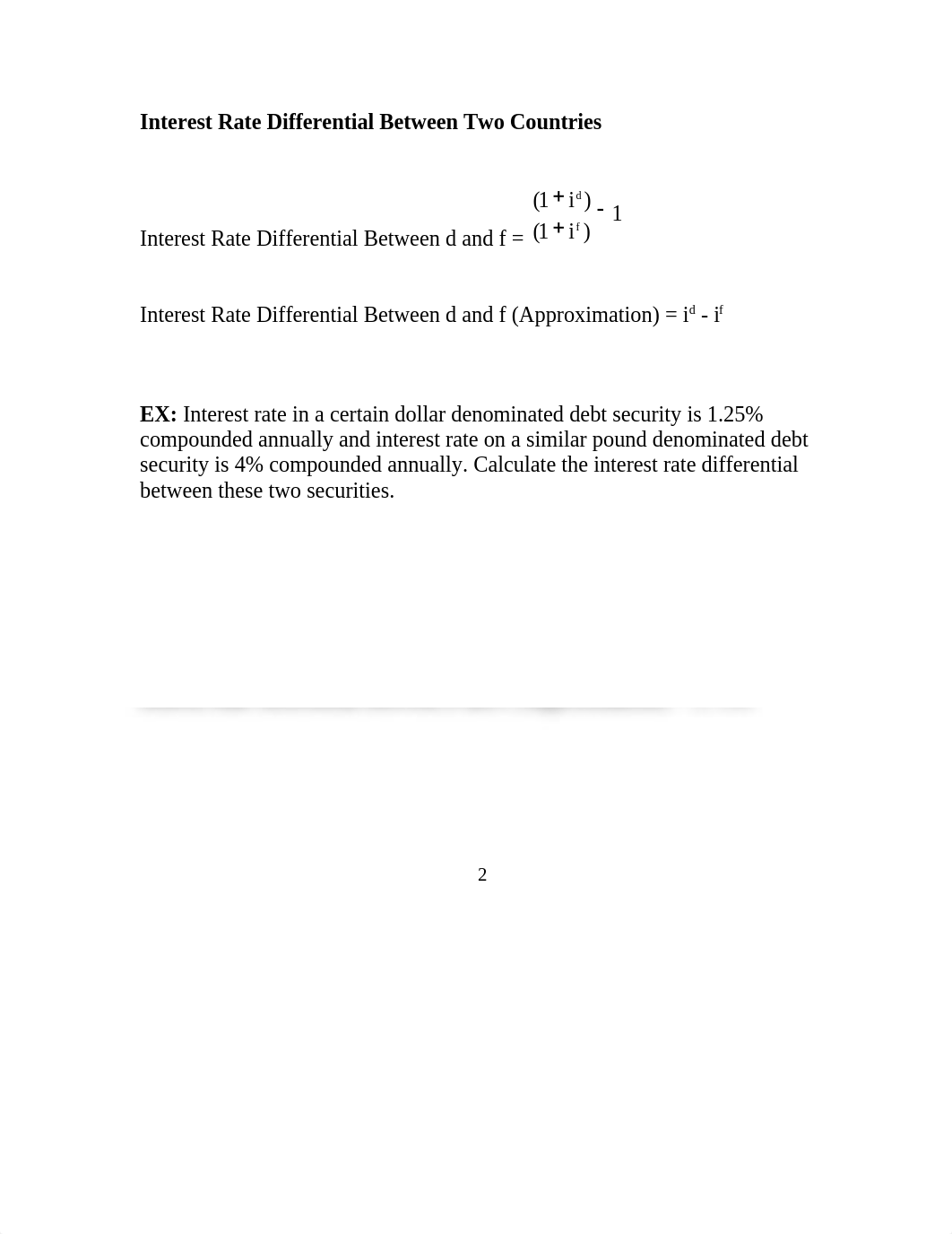 Module05 Notes (The International Parity Conditions and Their Consequences)(1) (3).docx_d0y4gmu30f1_page2