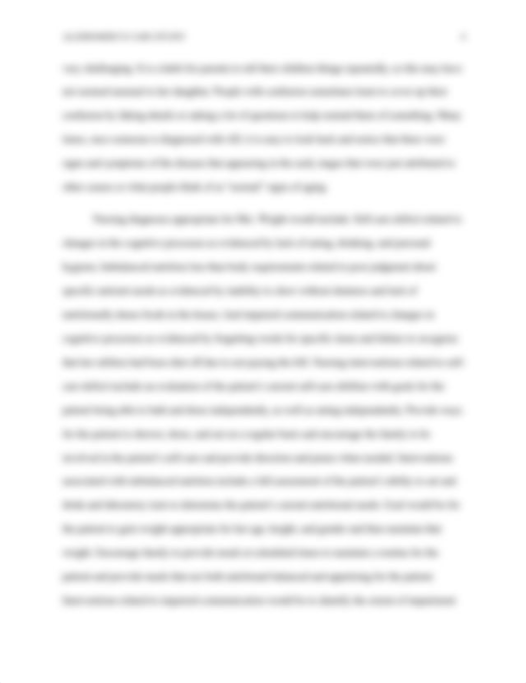 Alzheimer Case study.docx_d0y4h5i1yi7_page4