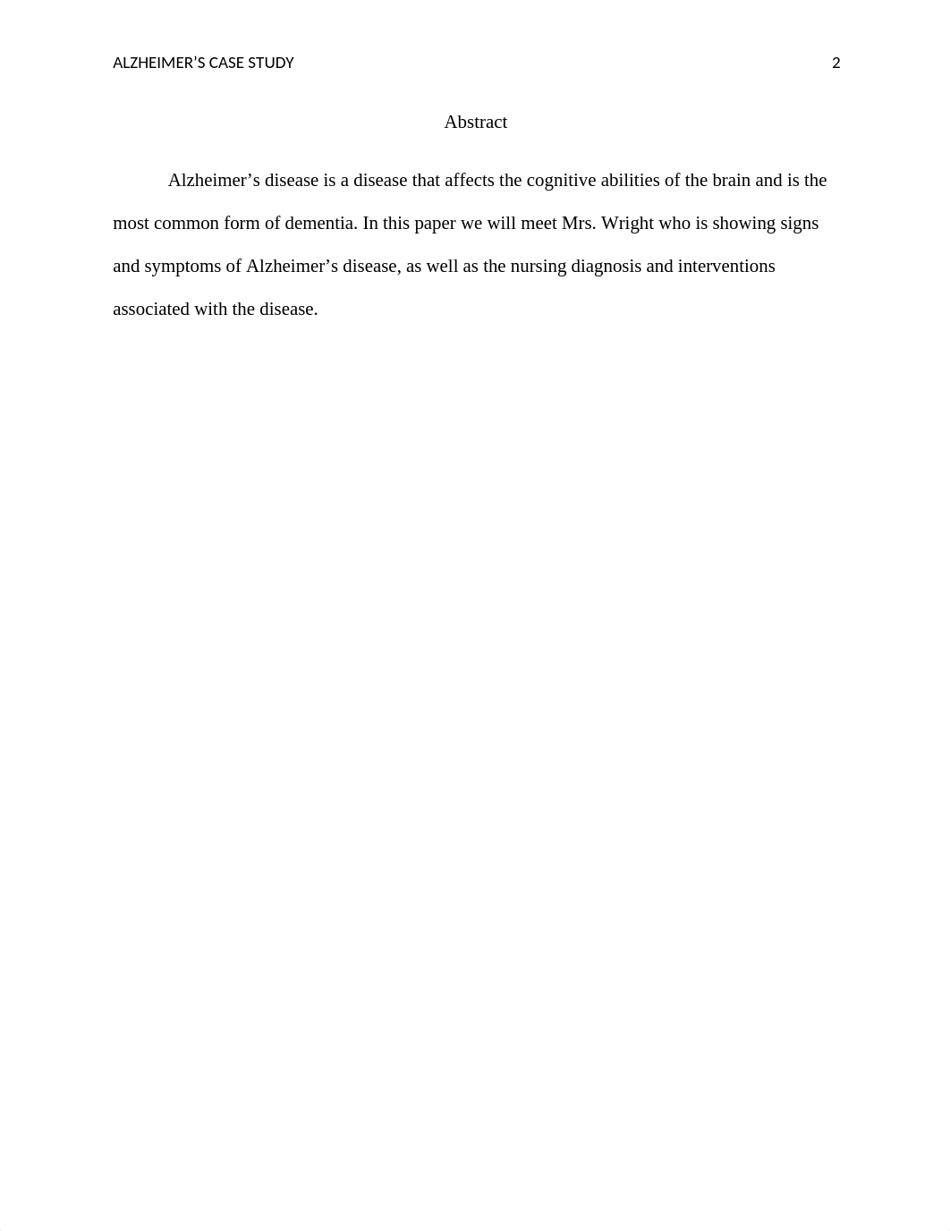 Alzheimer Case study.docx_d0y4h5i1yi7_page2