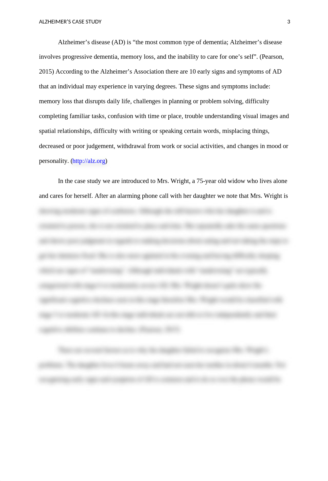 Alzheimer Case study.docx_d0y4h5i1yi7_page3