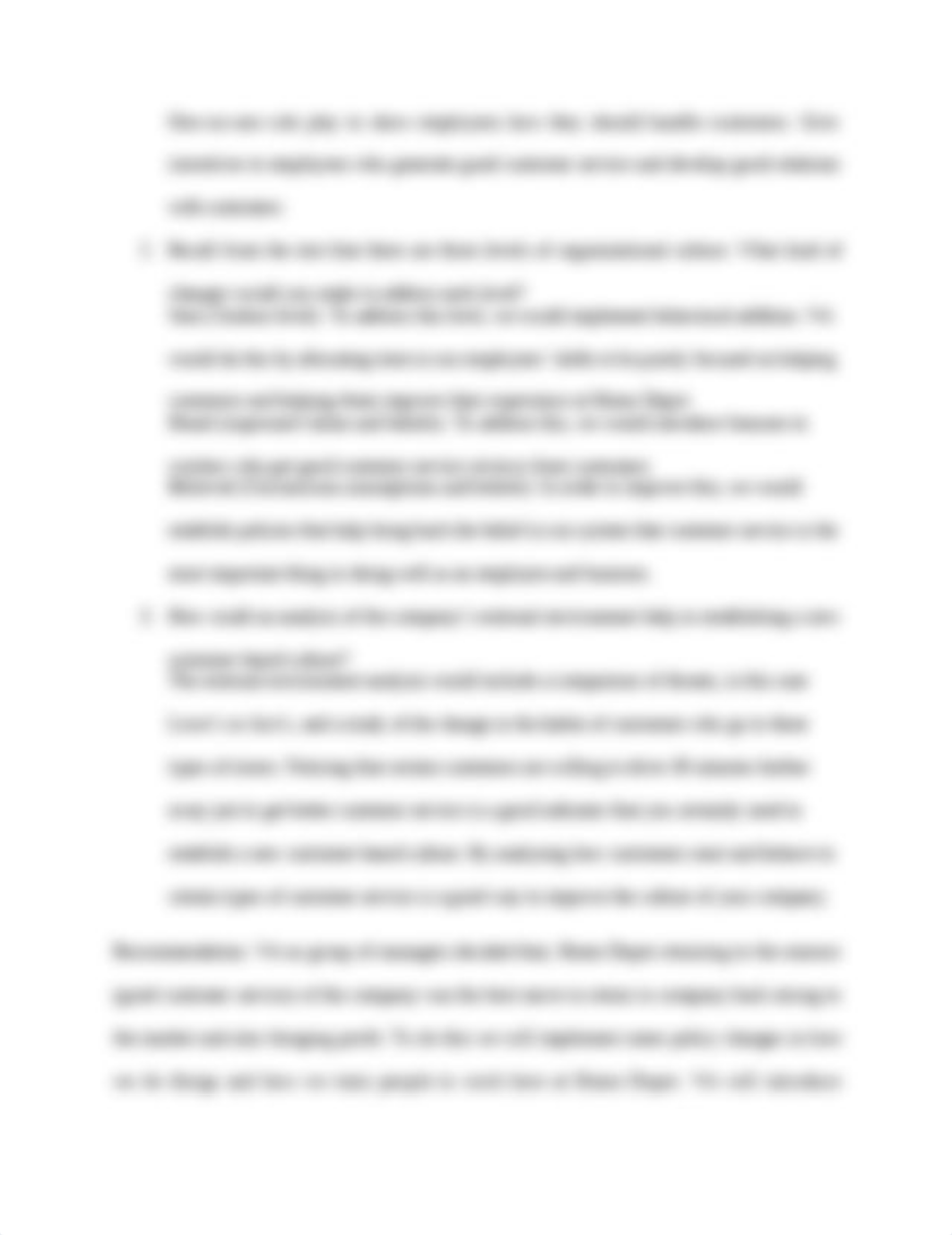 Business Management Group Project Final Draft.docx_d0y4odlljx6_page2