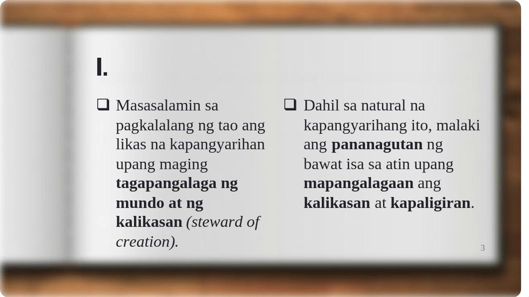 Aralin17LingkodBayan-Copy.pdf_d0y4p4xjghs_page3