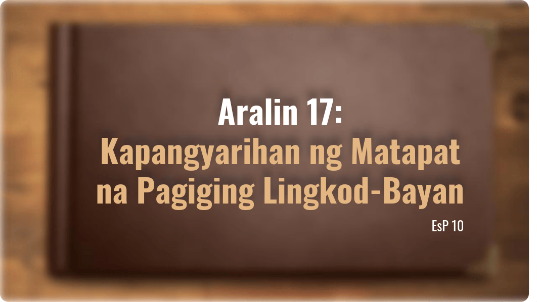 Aralin17LingkodBayan-Copy.pdf_d0y4p4xjghs_page1