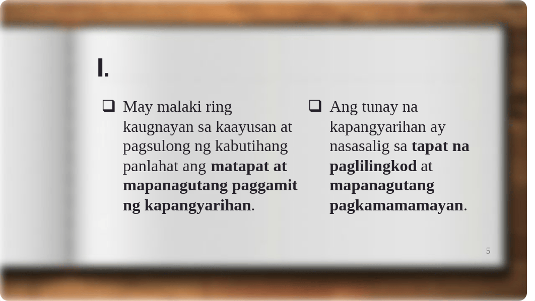 Aralin17LingkodBayan-Copy.pdf_d0y4p4xjghs_page5