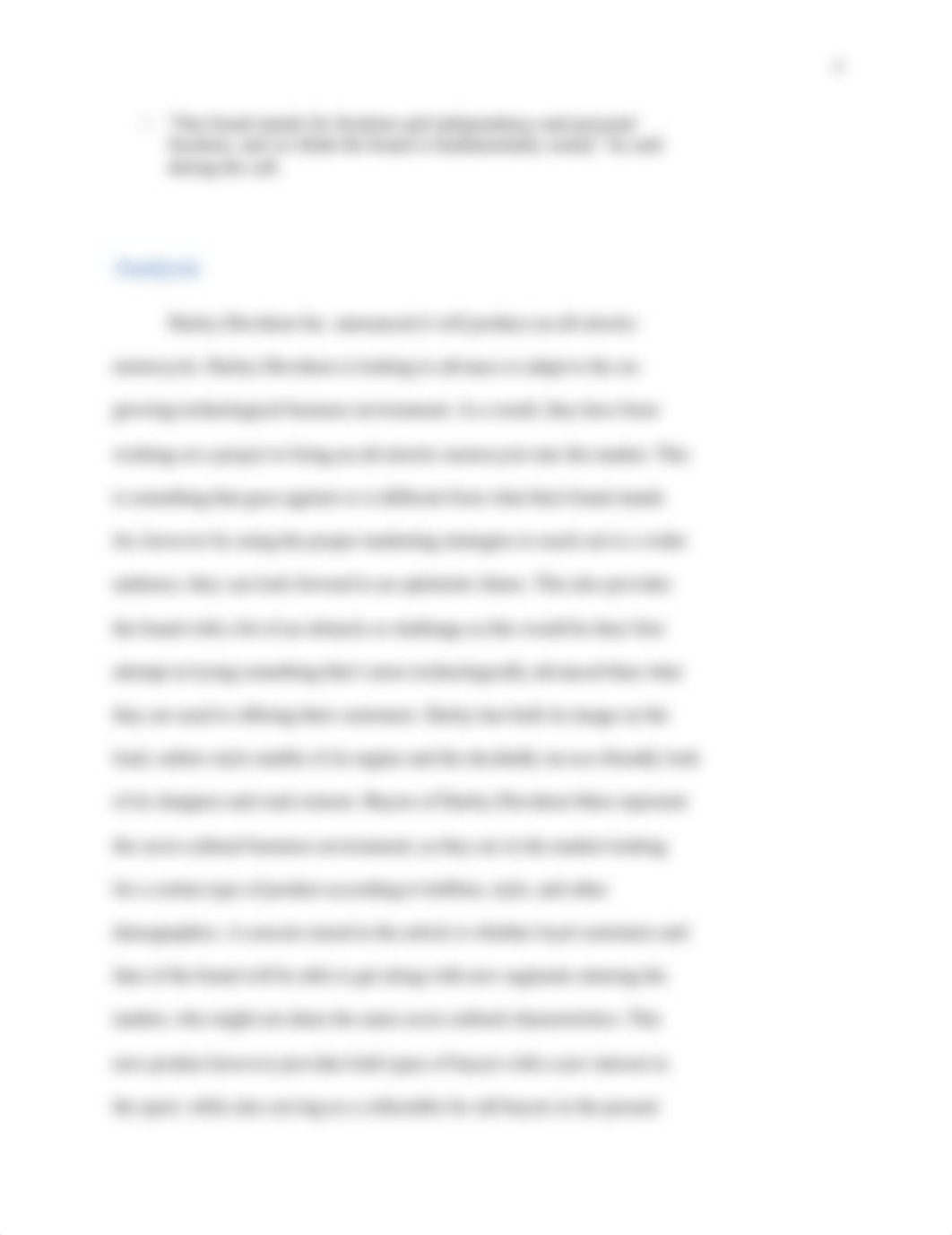 MKT 460 - Case Study -Finished.docx_d0y4ranwx37_page4