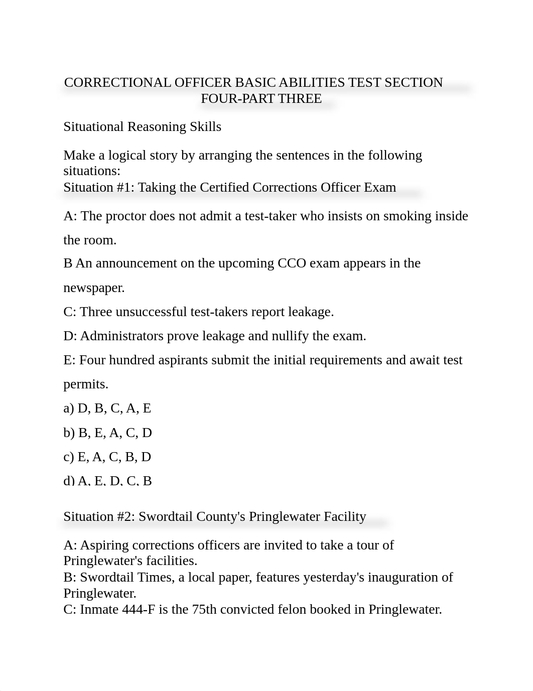 CJBAT PRACTICE TEST SECTION FOUR-PART THREE.docx_d0y4rgolh05_page1