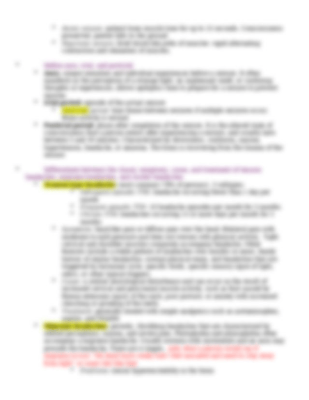 SLOs Test #11(2) (1).docx_d0y4t5z8ke8_page3