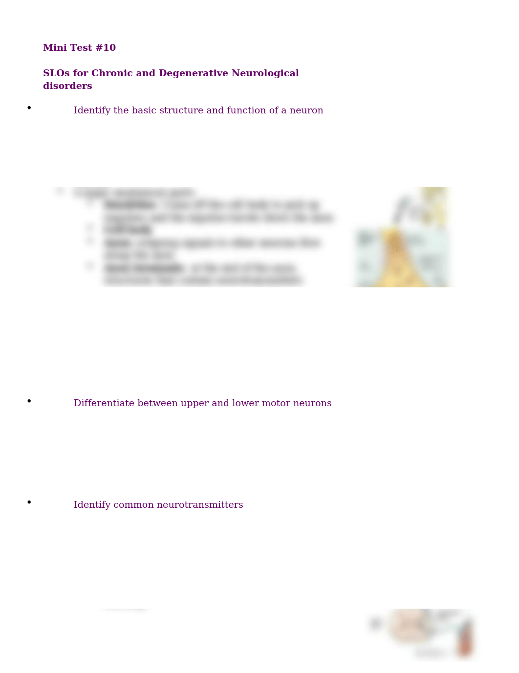 SLOs Test #11(2) (1).docx_d0y4t5z8ke8_page1