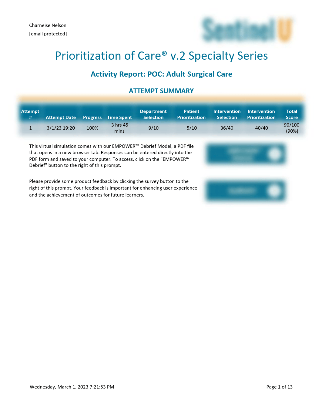 MS Virtual Sim Sentinel U Report.pdf_d0y4xhgl52u_page1