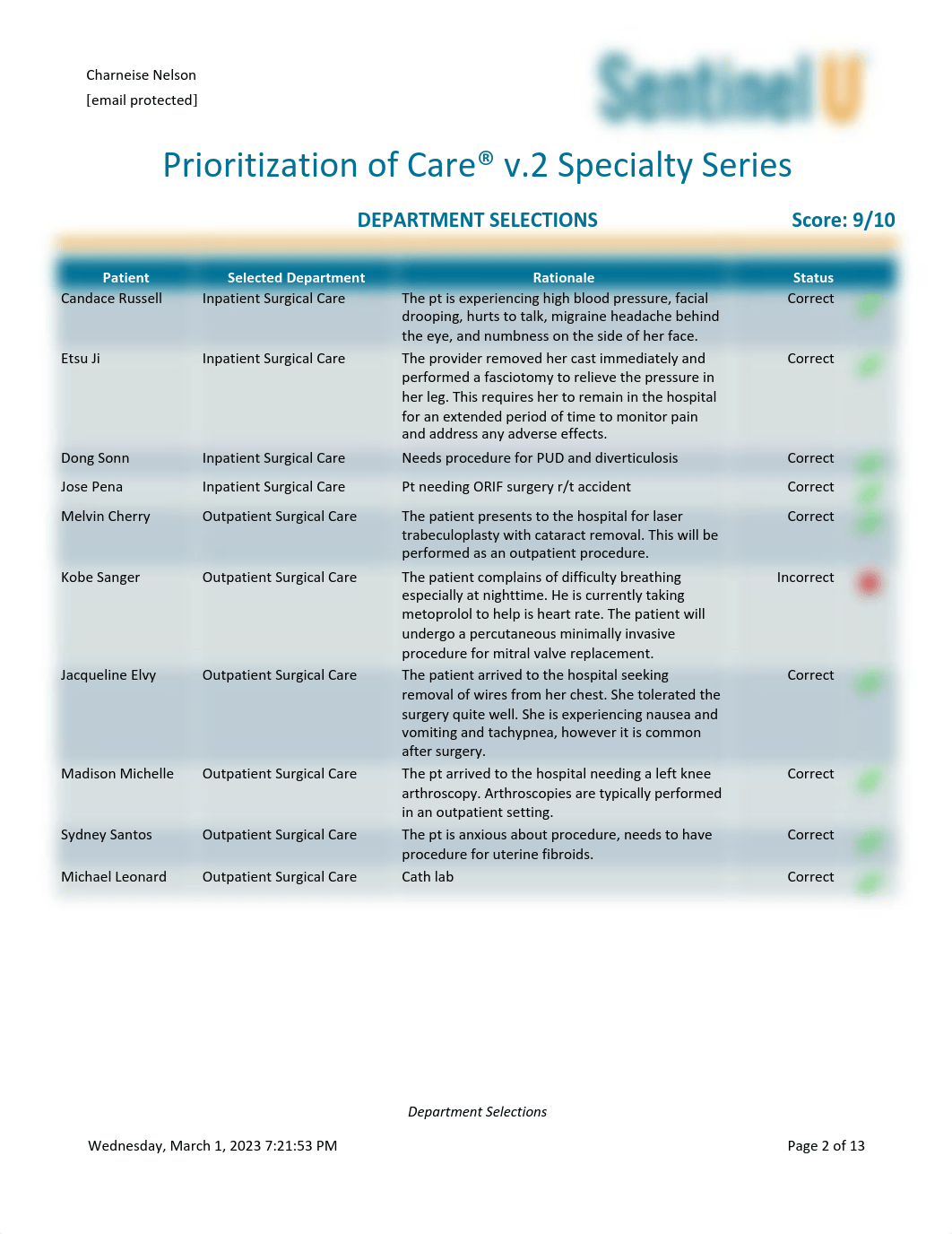 MS Virtual Sim Sentinel U Report.pdf_d0y4xhgl52u_page2