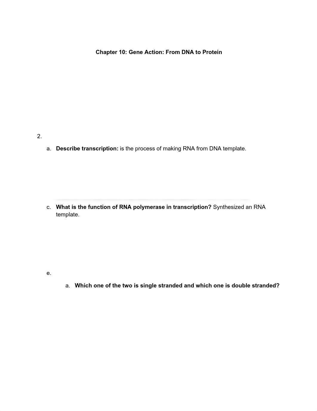 genetics ch10.pdf_d0y5d8ezoph_page1