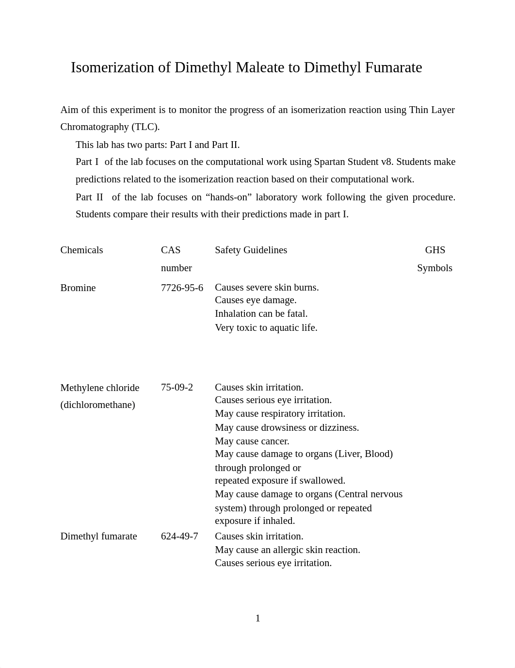 Isomerization.pdf_d0y5htk0ak0_page1