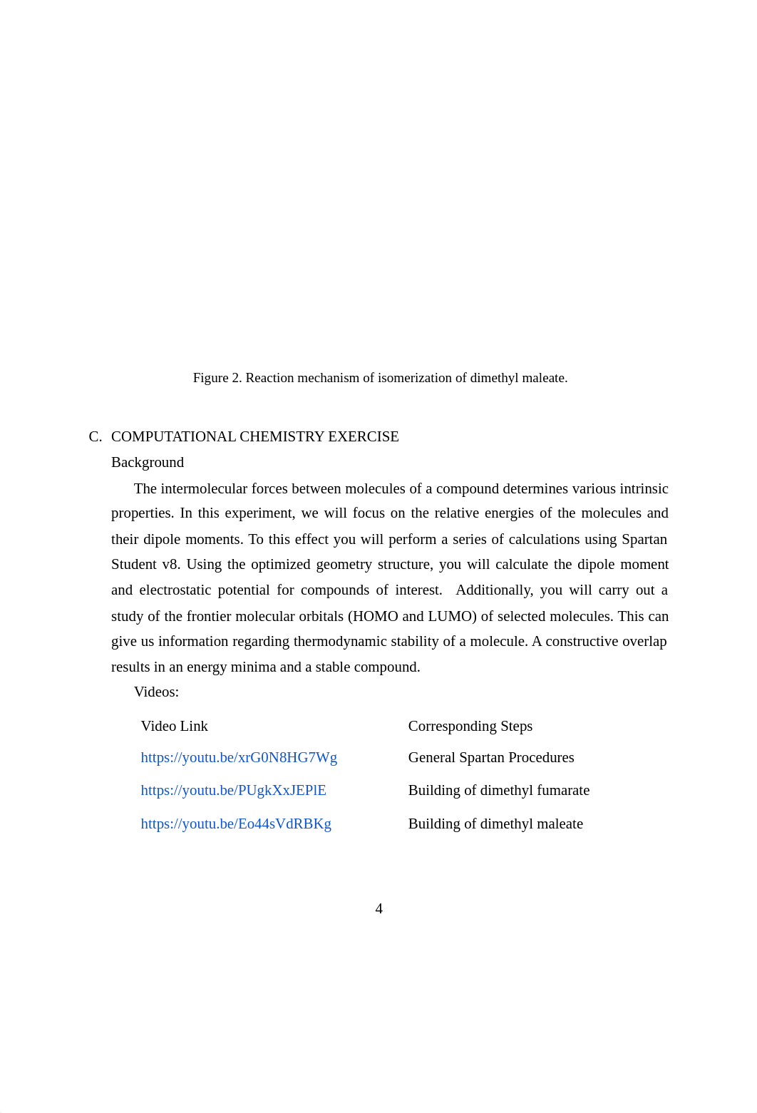 Isomerization.pdf_d0y5htk0ak0_page4