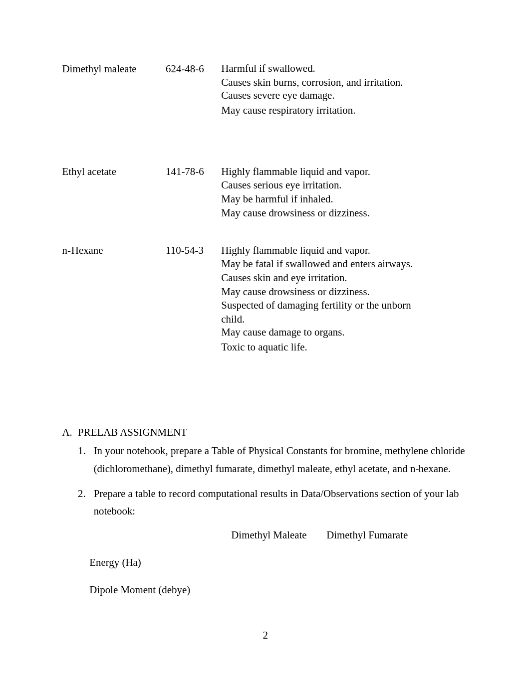 Isomerization.pdf_d0y5htk0ak0_page2