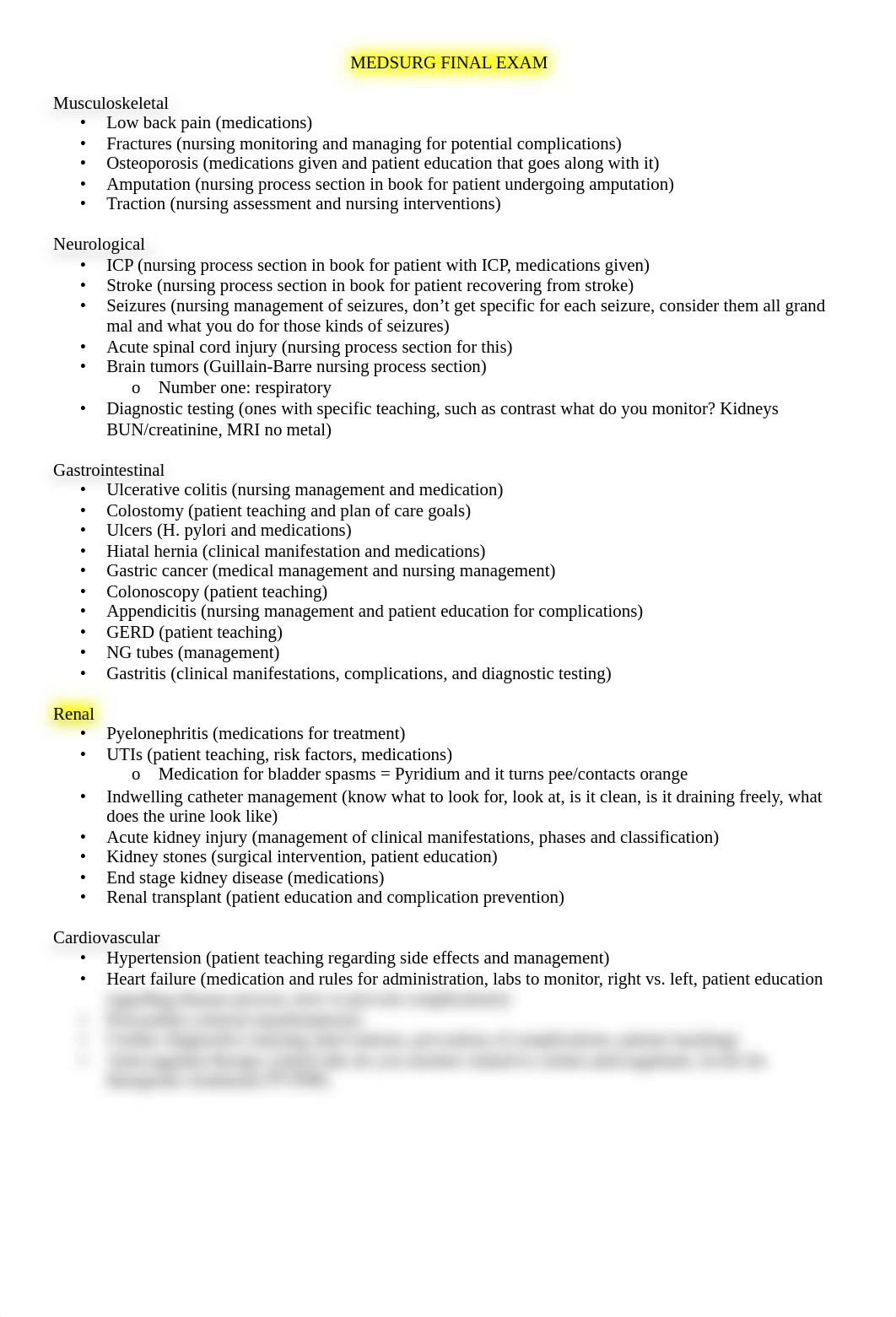 MEDSURG FINAL EXAM REVIEW (1).docx_d0y61fn063x_page1