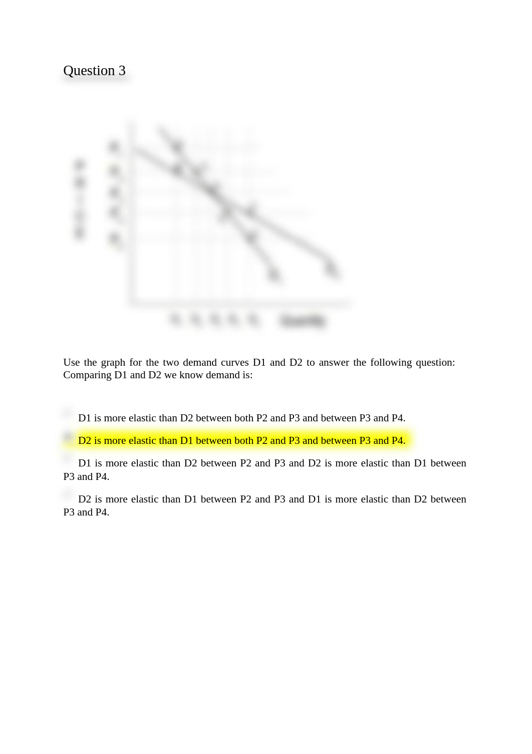 Week 3 Quiz.pdf_d0y637h3gm8_page2