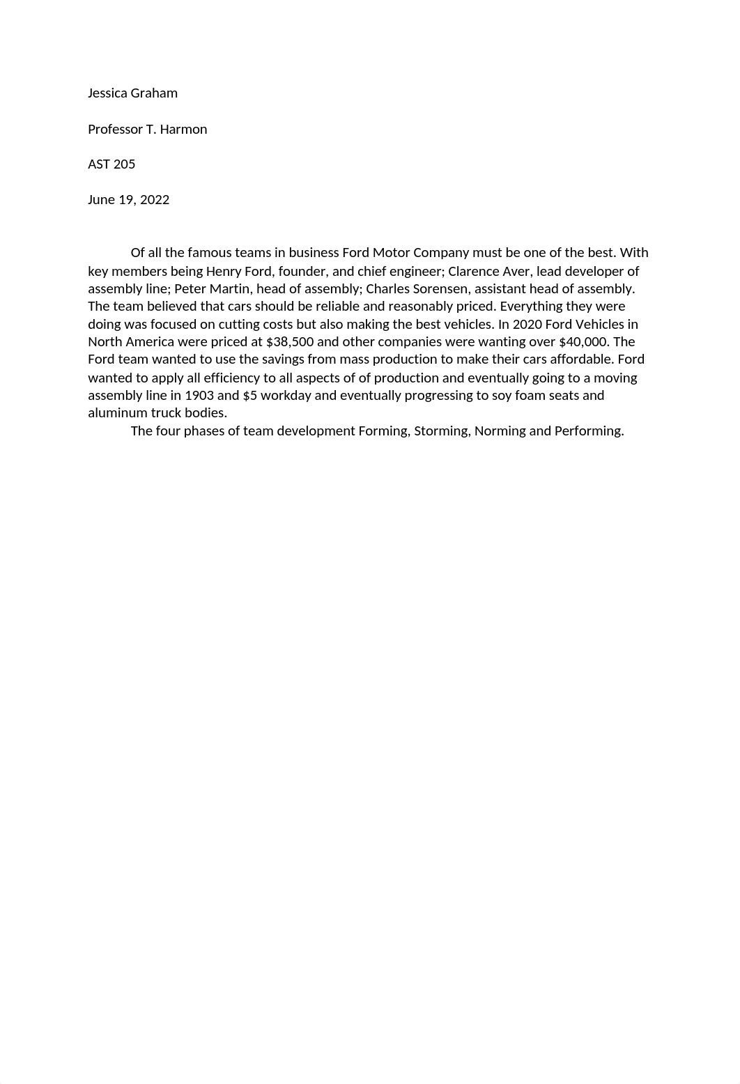 AST 205 Project.docx_d0y69pztflq_page1