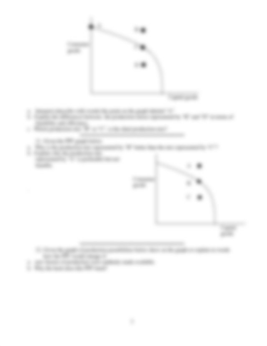 Quiz 1 Practice Problems(3)_d0y6axzbvlp_page3