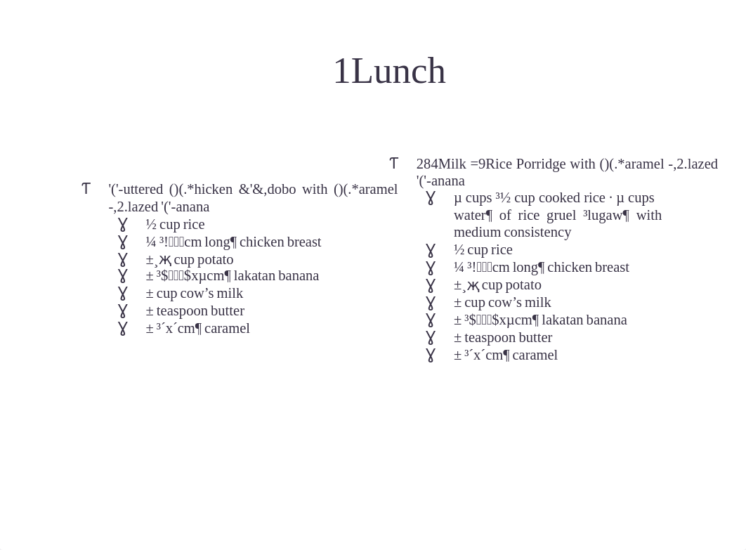 NCM-105L-Group7-Dehydrated.pdf_d0y6ehaz5g7_page4