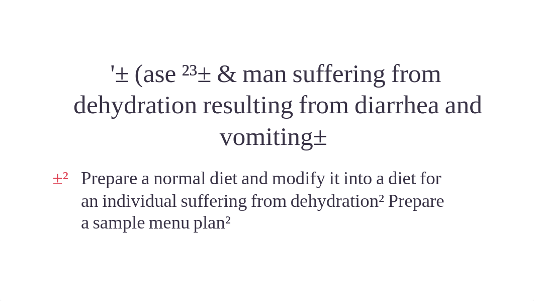 NCM-105L-Group7-Dehydrated.pdf_d0y6ehaz5g7_page2