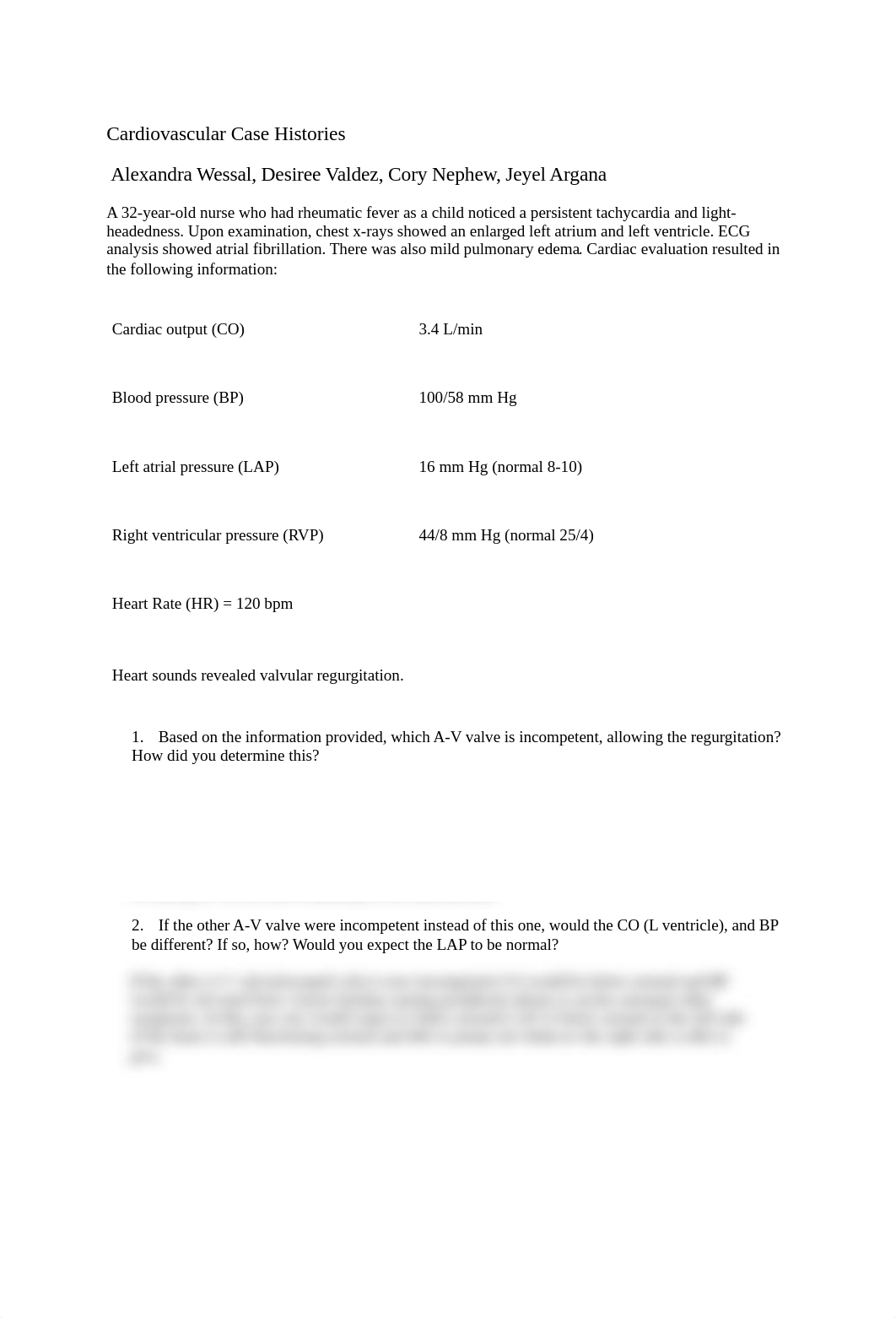 Cardiovascular.CaseStudy_Group5.docx_d0y6npi2yp5_page1