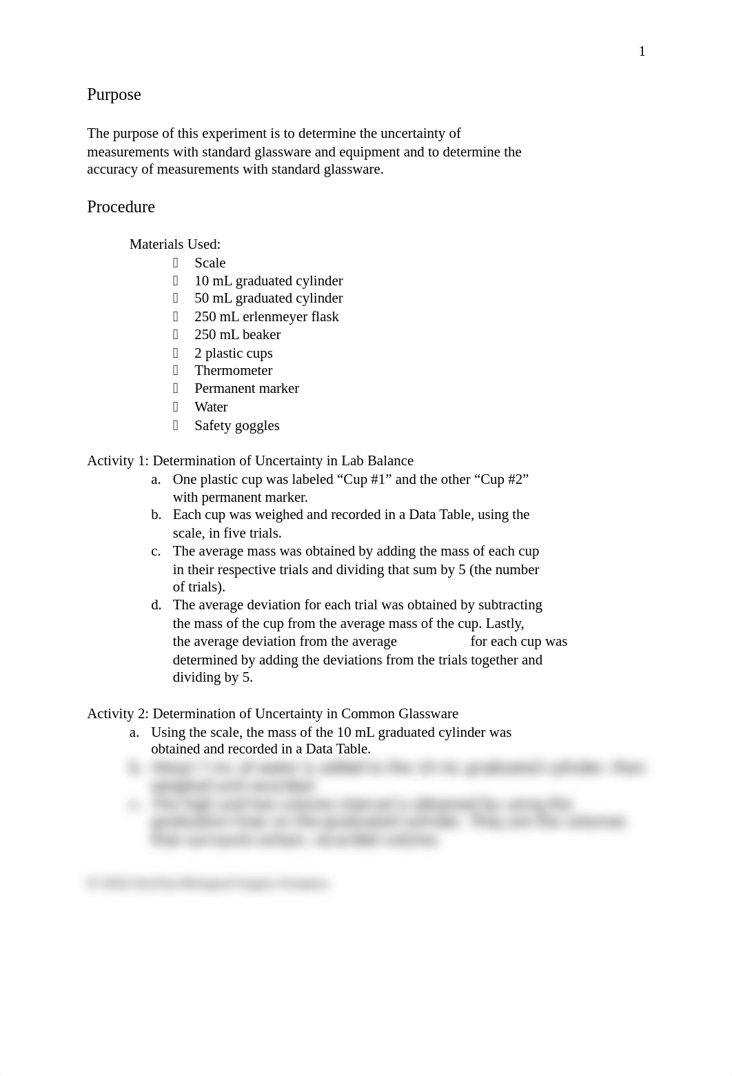 Measurement and Uncertainty Lab Report.docx_d0y6qqjcb07_page2