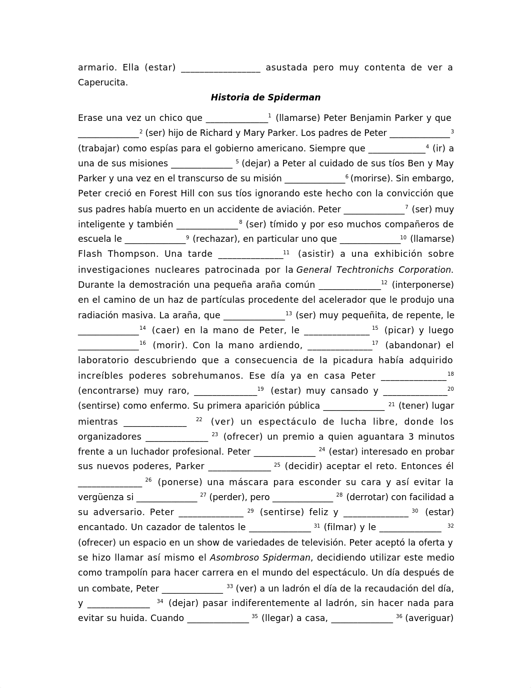 Pretérito e imperfecto-318.docx_d0y70qlx3fn_page2