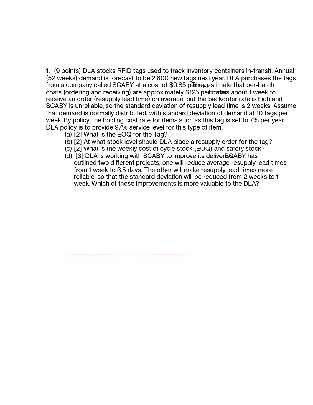 finalge3042wi1111ak.pdf_d0y72xeub6n_page2