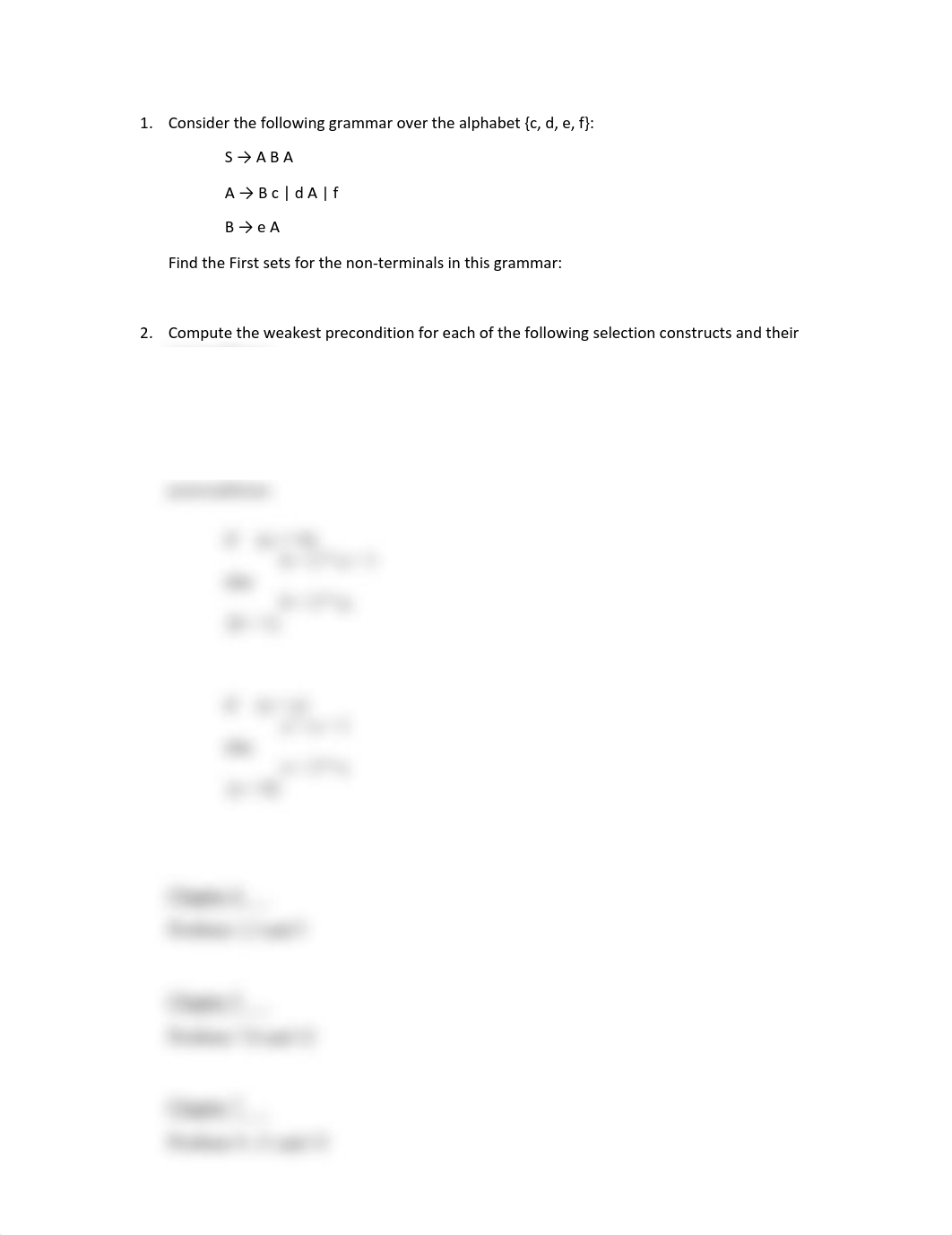 Midterm - Sample 2.pdf_d0y75316ku6_page1