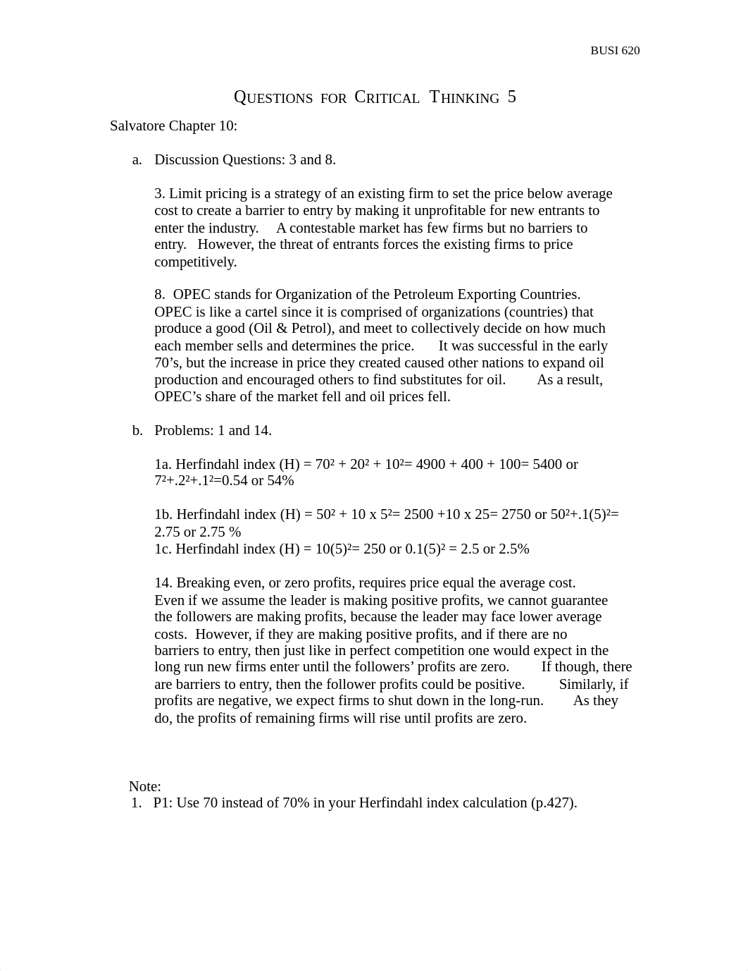 belinda_wells5Questions_for_Critical_Thinking_5(1).docx_d0y787yyf8t_page1