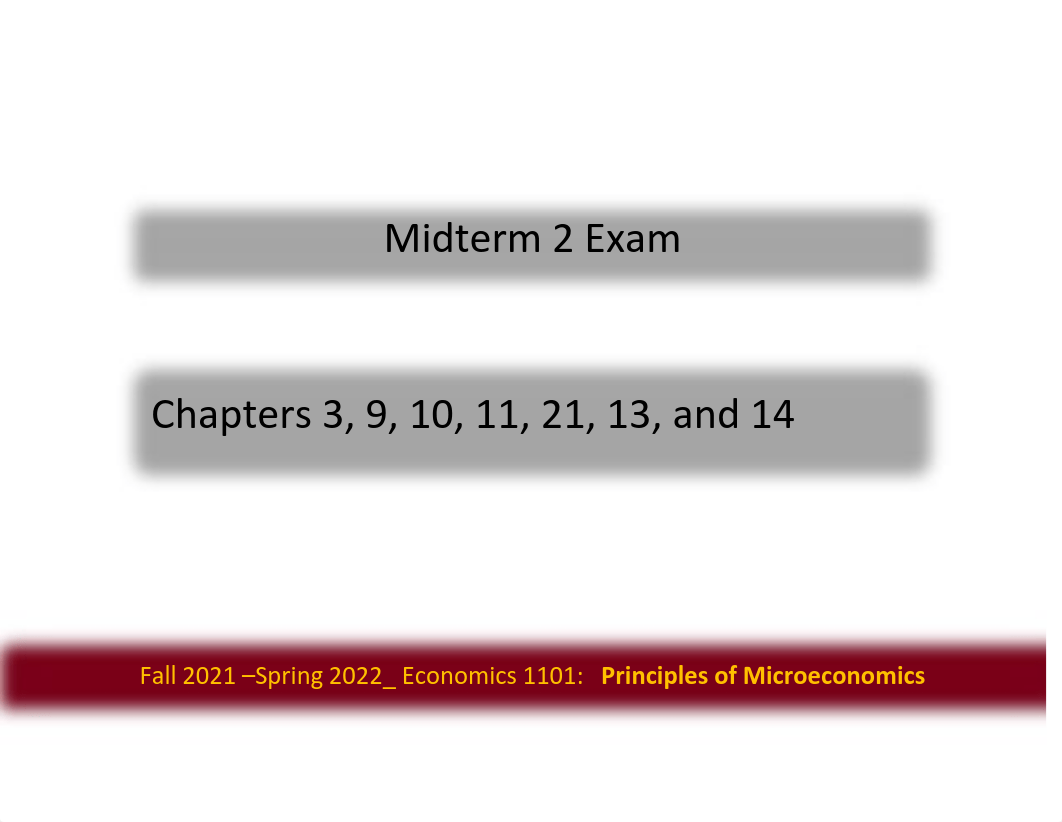 Econ 1101 Midterm 2 Exam.pdf_d0y7b7f0qpr_page1