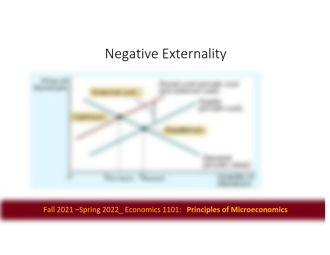 Econ 1101 Midterm 2 Exam.pdf_d0y7b7f0qpr_page5