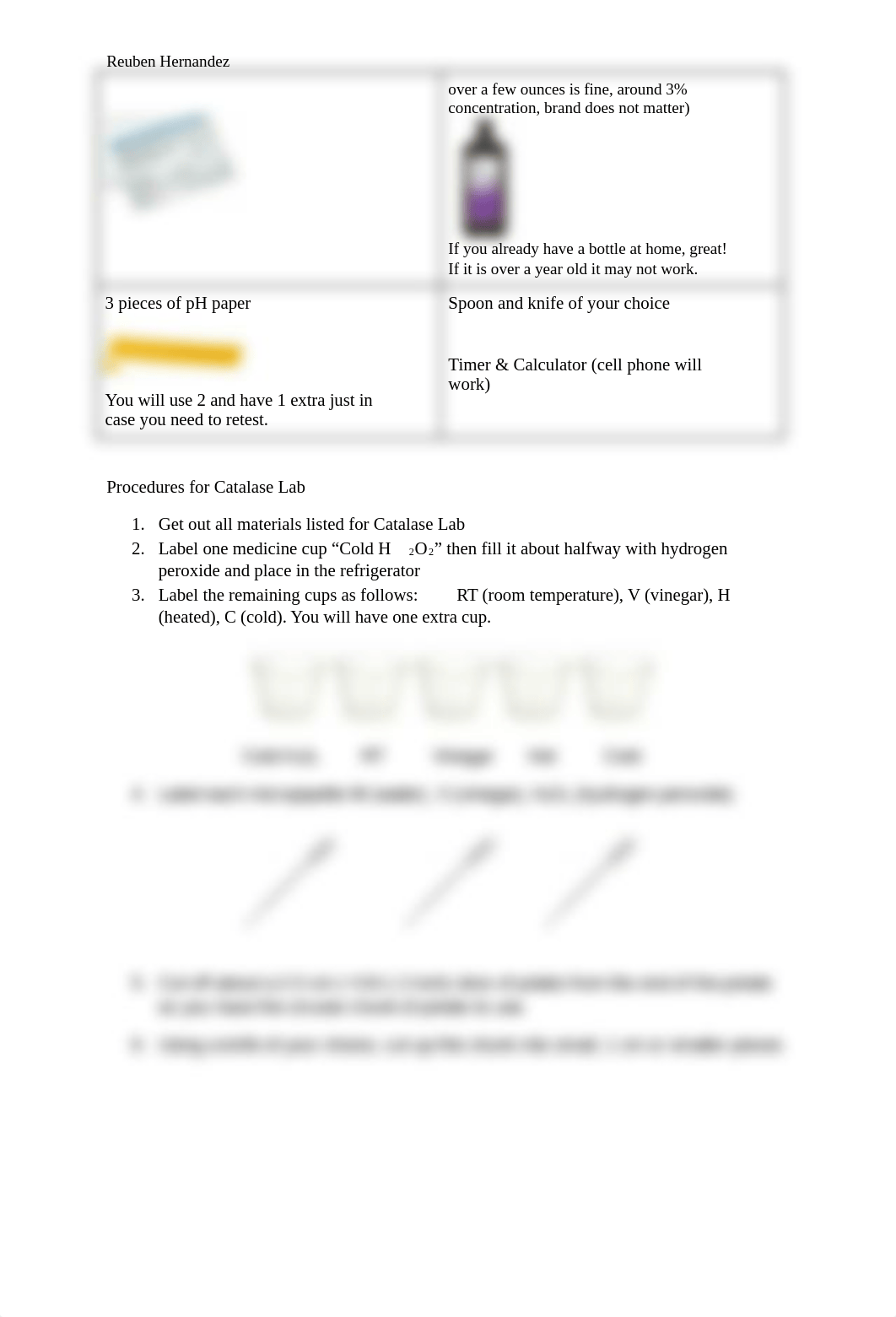 BIO 181 Catalase Lab RH.docx_d0y7jhx11m7_page2