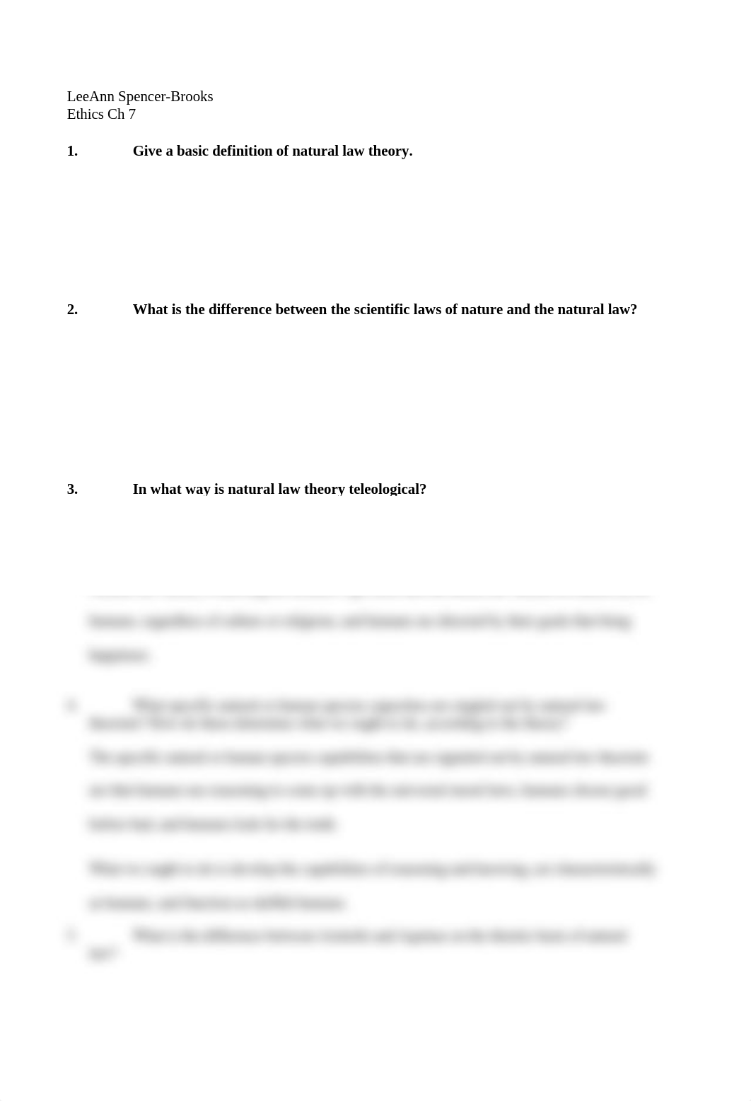 Ethics Ch7 Wk4.docx_d0y7m4ht9j8_page1