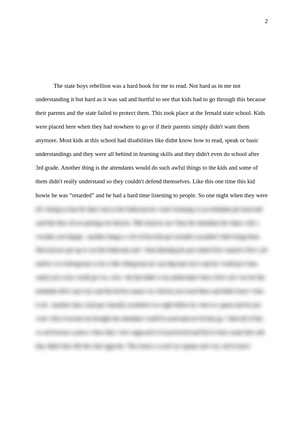 Untitled document.pdf_d0y7netroxf_page2