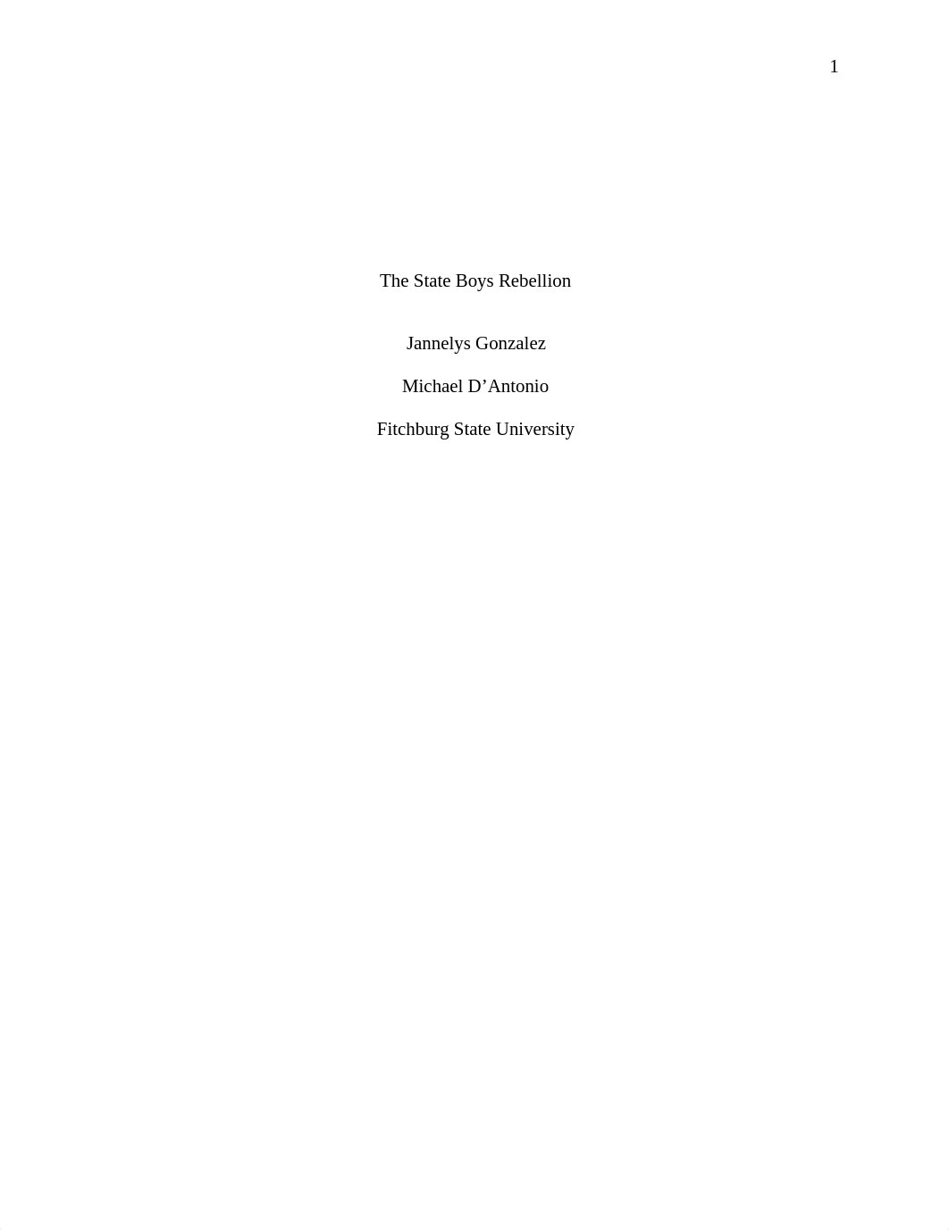 Untitled document.pdf_d0y7netroxf_page1