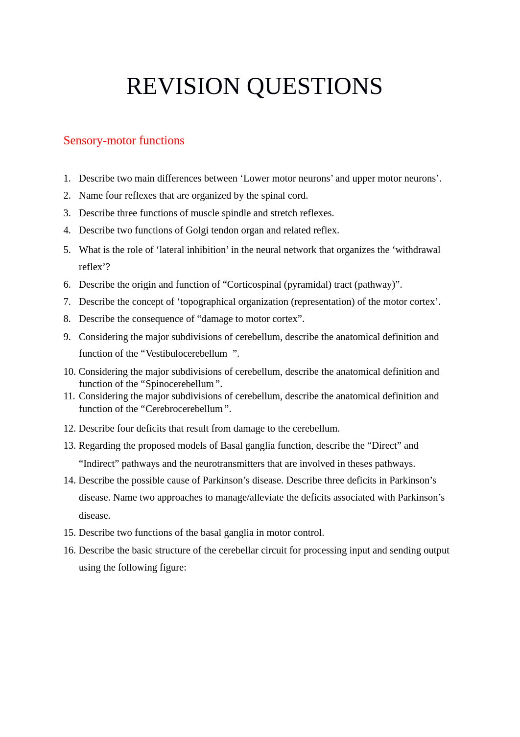 REVISION QUESTIONS.docx_d0y7njdjoel_page1