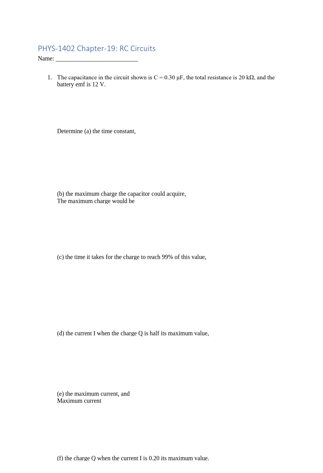 Chapter-19-RC-Circuits-SOLUTION.pdf_d0y7vkk5474_page1