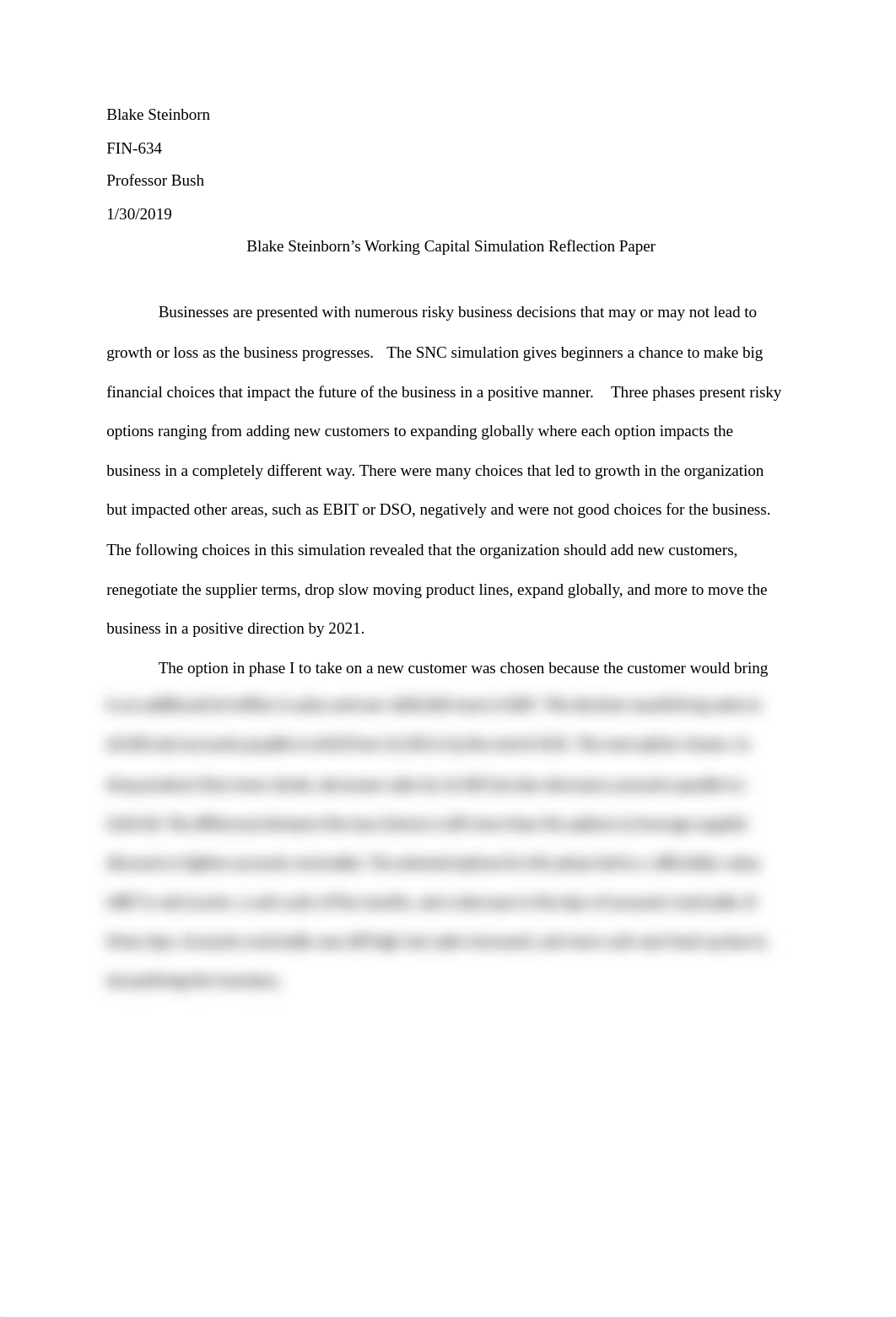 Working Capital Reflection Paper.docx_d0y7wacurbd_page1