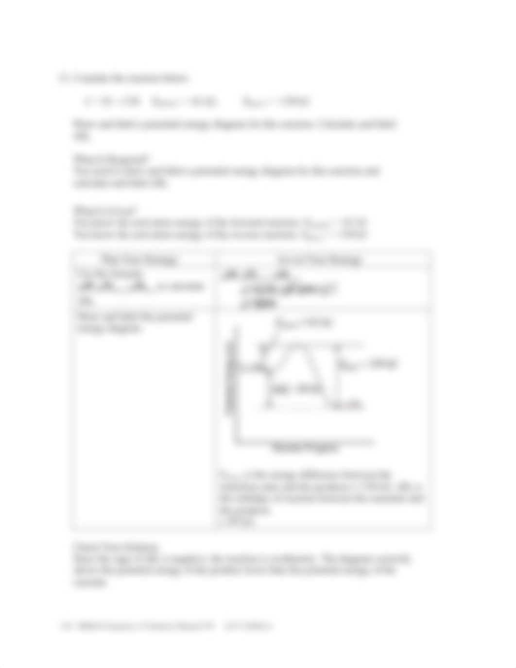 Potential Energy diagram explain.pdf_d0y84zvw2tl_page3