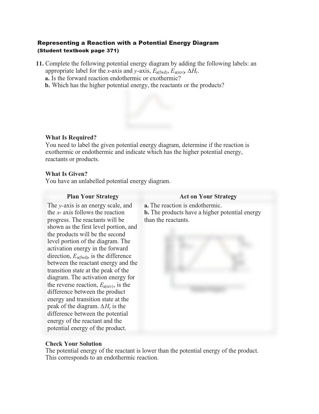 Potential Energy diagram explain.pdf_d0y84zvw2tl_page1