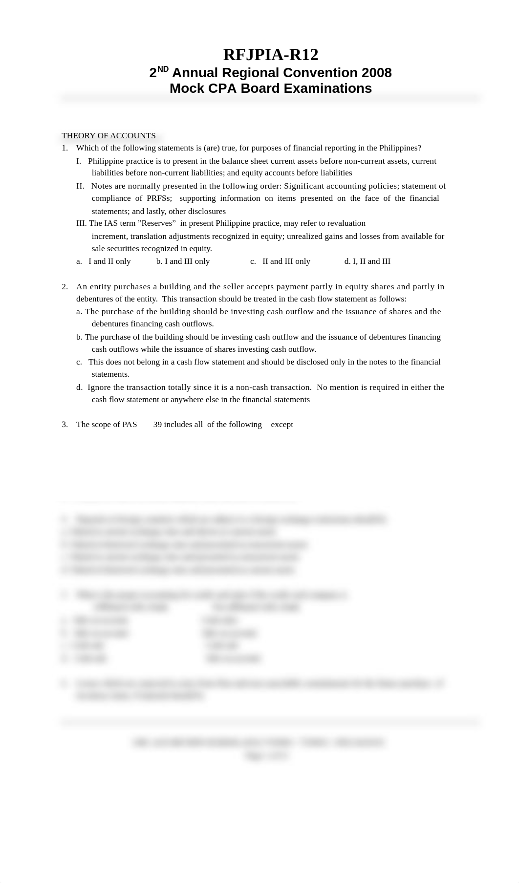 mock cpa board exams_rfjpia r-12 _w.out ans_d0y8i0yfl9f_page1