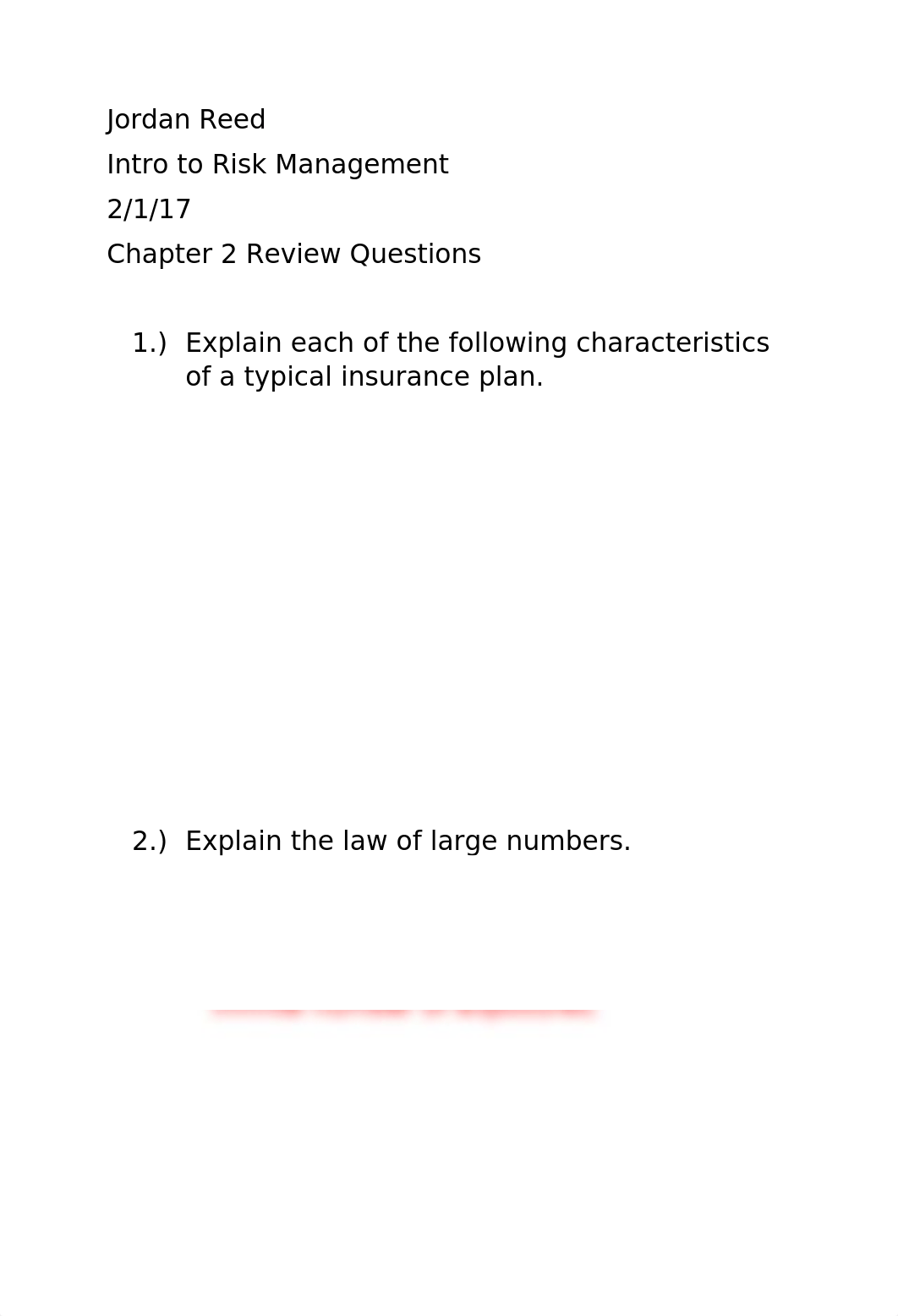 Chapter 2 Review Questions_d0y8m2te8i4_page1