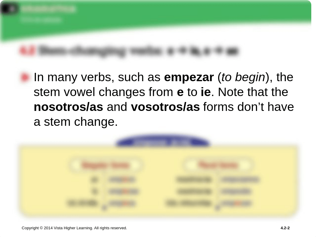 4.2 stem changing verbs.ppt_d0y8naij1ub_page2