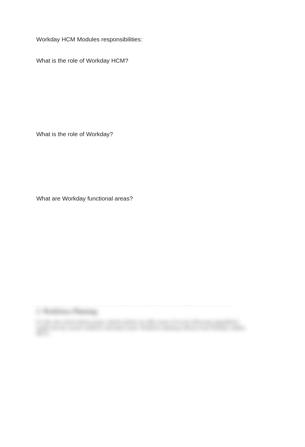 Workday HCM Modules responsibilities.docx_d0y8pxqd7z8_page1