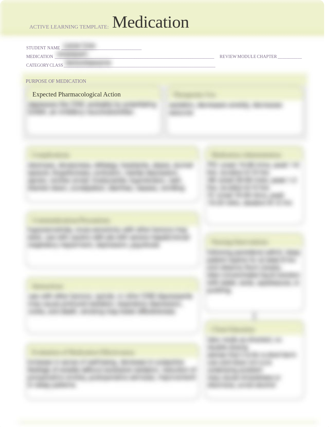 lorazepam template.pdf_d0y8xvv2y4s_page1