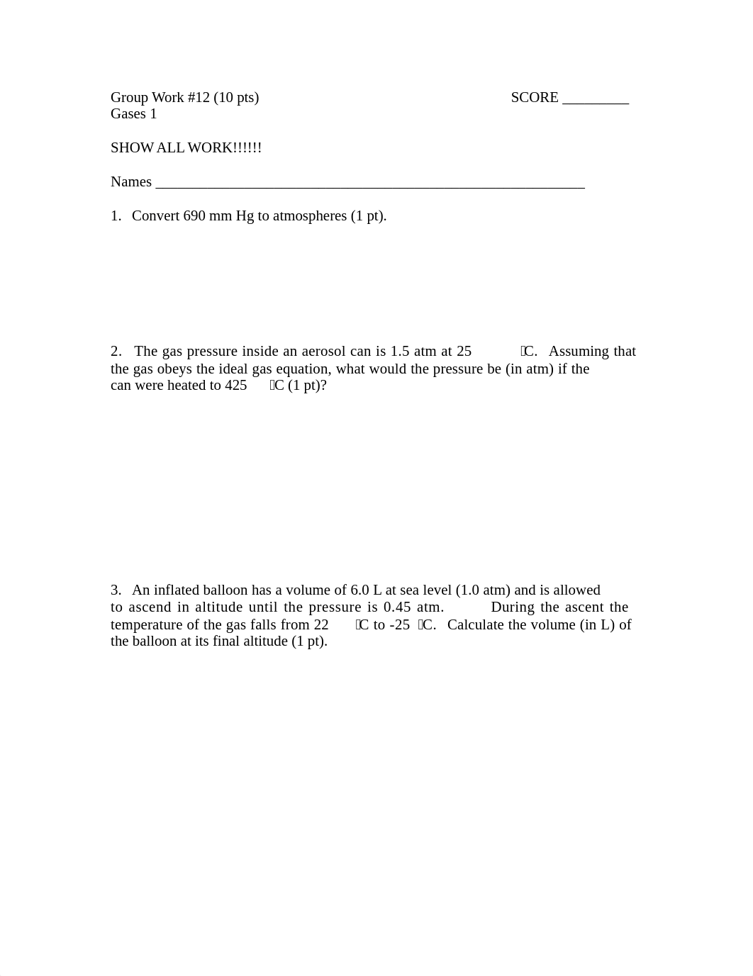 12_Gases_1.doc_d0y8z24l6kp_page1